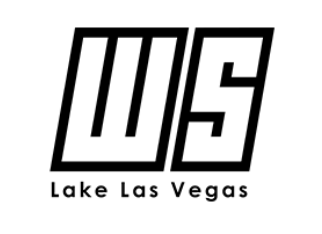 Lake Las Vegas Water Sports logo